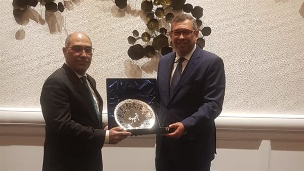 رئيس هيئة تنشيط السياحة