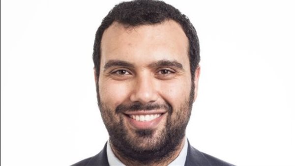 محمد أبو سمرة 