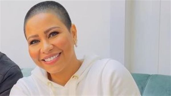 شيرين عبد الوهاب