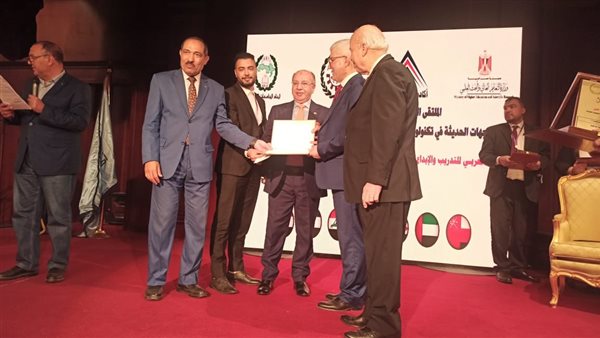 الملتقى الإبداعي