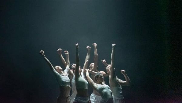 عرض Deals with God