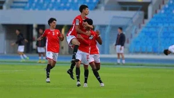 منتخب اليمن