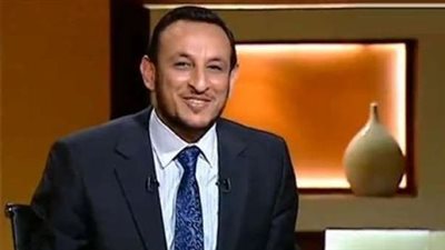 رمضان عبد المعز: الإيمان لم يصل إلى قلب الذين يسبون أصحاب النبي صل الله عليه وسلم | فيديو 