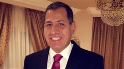 نقيب الصيادلة عن أزمة التفتيش الصيدلي: قدمنا توصيات بإلغاء الأسماء المنتدبة ووضع معايير للاختيار