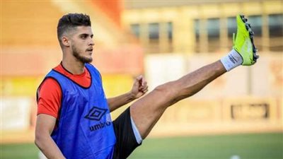 أبرزهم الشيخ والشحات.. لاعبون في انتظار دخول جنة إيهاب جلال مع المنتخب 