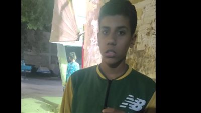 رمت ضناها في الزبالة ومات.. العثور على جثة رضيع بصندوق قمامة بالمعصرة والبحث عن الأم المتهمة