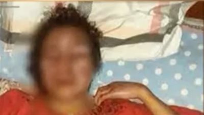 هند تستغيث: زوجي صورني عريانة ومضاني على إيصالات أمانة بعد مطالبته بمصاريف الولادة