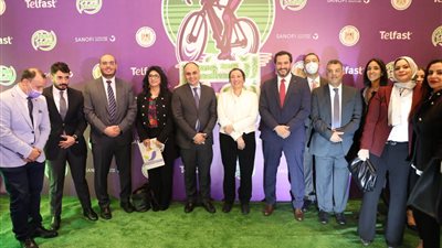 البيئة تعلن إطلاق مسابقة على موقعها الإلكتروني.. وتوزيع 2000 دراجة هوائية على الفائزين