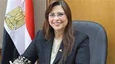 أمانة المرأة بـ حماة الوطن: إنشاء مراكز لتدريب السيدات المعيلة بمحافظات الجمهورية