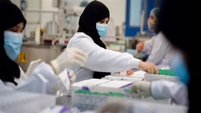 المستلزمات الطبية تطالب بـ100 مليون جنيه مستحقات لدى المستشفيات الجامعية