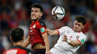 صعبة وقوية.. صحفيون مغاربة يتوقعون نتائج مباراة مصر وتونس قبل انطلاقها غدًا