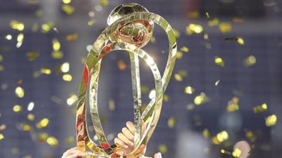 الاتحاد الكويتي يعلن إلغاء الشوطين الإضافيين في نهائي كأس الأمير