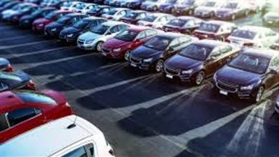 الأرخص بين المنافسين.. 5 سيارات صيني أوتوماتيك في مصر