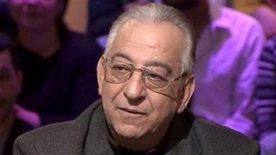 ابنة أحمد راتب تحيي الذكرى الخامسة لوفاة والدها: فاجعة أني فقدتك للأبد.. لحظة سوداء