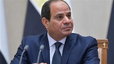 رئيس جامعة كفر الشيخ يكشف كواليس مشاركة الرئيس السيسي في إفطار جماعي مع الطلاب | فيديو