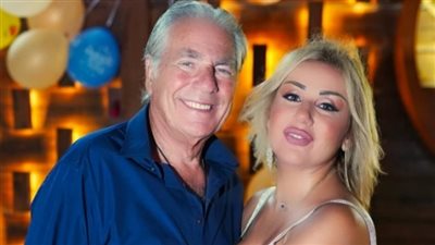 فاتن موسى طليقة مصطفى فهمي: لم أتسلم شيئا من حقوقي الشرعية والقانونية