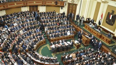 لجنة الزراعة في البرلمان توافق على دمج صندوق تحسين الأقطان في معهد البحوث