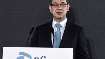 فايزر: العلاج التجريبي لكورونا يقلل من خطر دخول المستشفى والوفاة بنسبة 89%