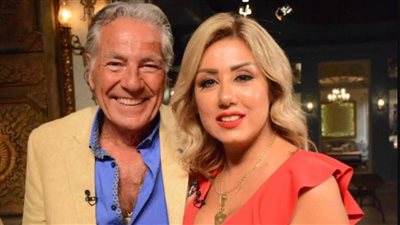 منهم مصطفى فهمي وفاتن موسى.. أبرز حالات انفصال النجوم لعام 2021 | فيديو جراف