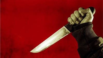 قطعته ووضعته في أكياس بلاستيك.. نيابة طوخ تحقق مع ربة منزل وزوجها لقتلهما شخصا