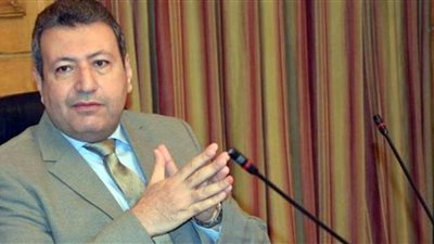 التطوير العقاري: تطبيق الضوابط الجديدة على الأسواق لن يكون بأثر رجعي