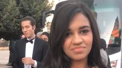 فريق كورال جامعة حلوان بعد عرضهم أمام السيسي: تجربة متتعوضش | بث مباشر 