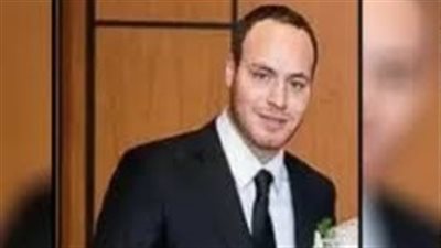 انتحال صفة وكوكايين ومحاكمة عاجلة.. مفاجآت في حادث الشيخ زايد وترحيل كريم الهواري للسجن | لايف