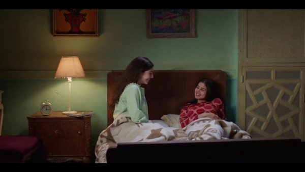 الحلقة الثانية من