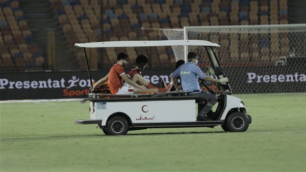 محمود متولي