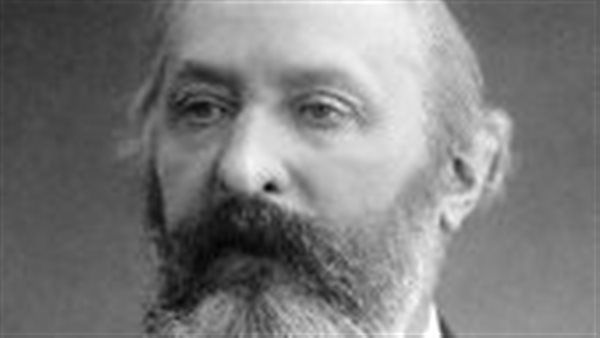 فريدريش هيلث 