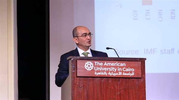 الدكتور سعيد بخاش