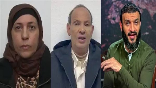 محادثات صوتية 