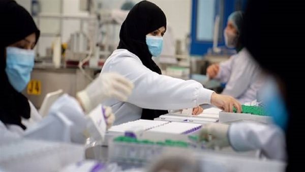  المستلزمات الطبية