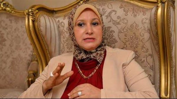 نقيب التمريض 