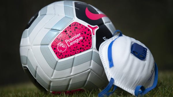 الدوري الإنجليزي