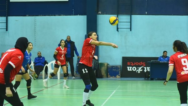 فريق الأهلي للكرة