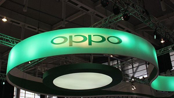 oppo