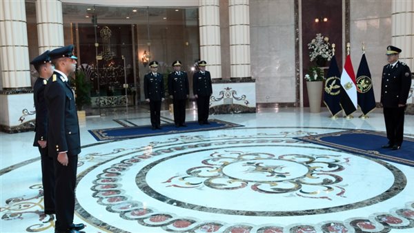 كلية الشرطة 