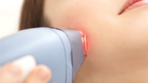 حكم إزالة الشعر نهائيا