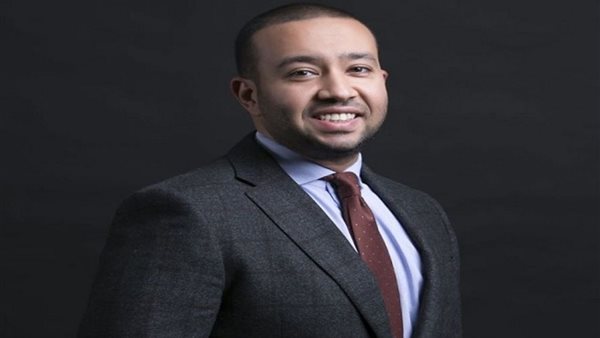  المهندس محمد نصر