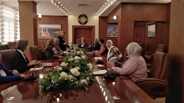 اللواء عادل الغضبان