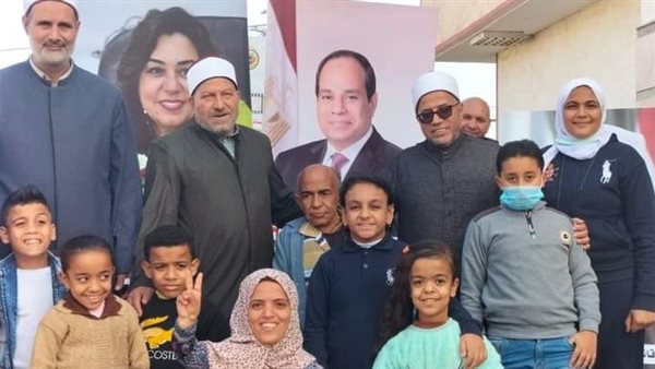 الأوقاف تكرم ذوي