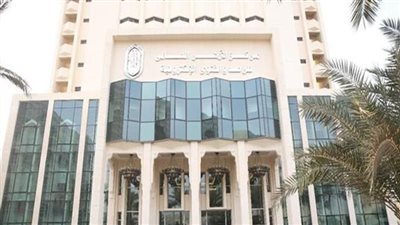 بث مباشر| الأزهر يواجه هوس التريند والشائعات من خلال حملة للتوعية بخطورتهما