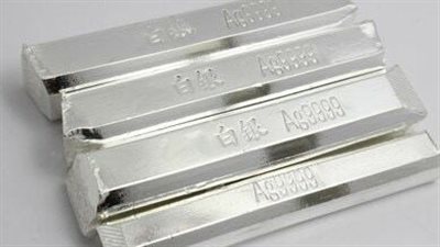 142 كيلو فضة.. الدية الواجبة على كريم الهواري بعد قتله 4 طلاب بالخطأ بالشيخ زايد