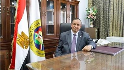 ضبط تزوير وتلاعب في المستندات للتهرب من سداد جزء من الرسوم الجمركية