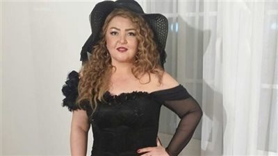 أول رد من مها أحمد بعد اتهامها بنشر الفسق والفجور | فيديوجراف 