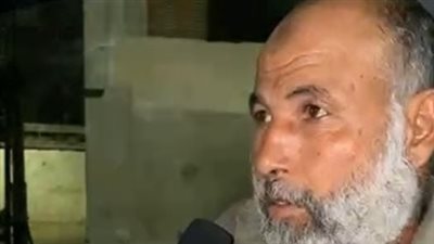 لايف | أول لقاء مع حافظة القرآن هاجر السعيد بالدقهلية.. ووالدها: فخور بابنتي