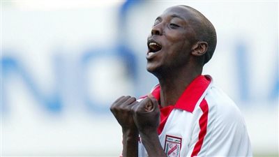 حاتم الطرابلسي لـ القاهرة 24: المتحكم في معركة منتصف الملعب بمباراة مصر وتونس سيتأهل لنهائي العرب