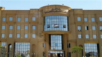 تأجيل دعوى إفلاس المتحدة للصيادلة لجلسة 17 يناير