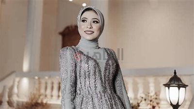 وفاة طالبة ثانوي قبل زفافها بأيام في الشرقية| صور